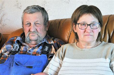 CHARVET Marius à Condal