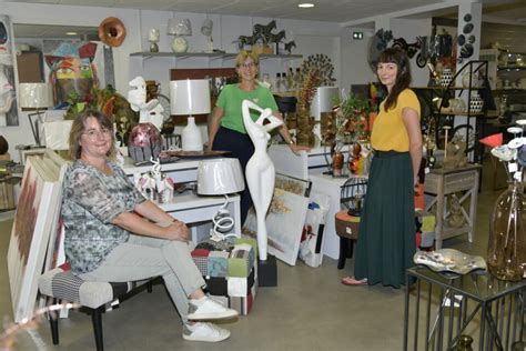 CHATEIGNER à Clisson