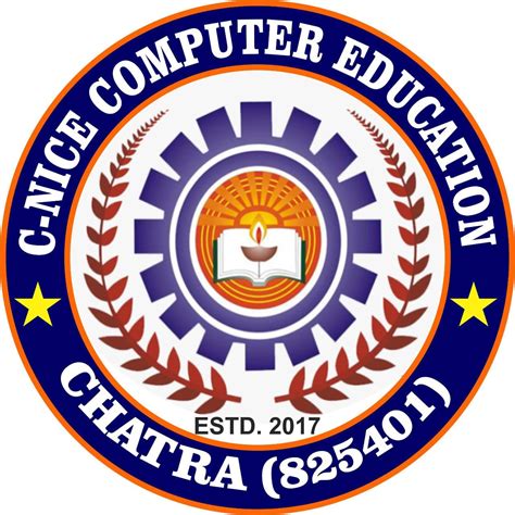 CHATRA Computer Education Centre