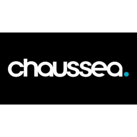 CHAUSSEA Angers à Angers