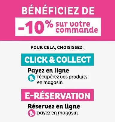 CHAUSSEA Beaune à Beaune