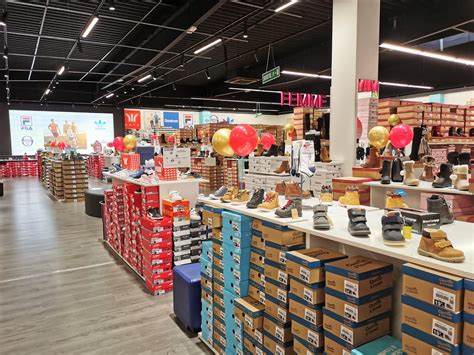 CHAUSSEA Belfort Bessoncourt à Bessoncourt