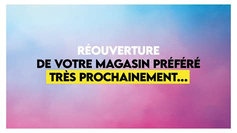 CHAUSSEA Beynost à Beynost