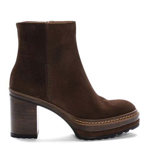 CHAUSSEA Pons à Pons