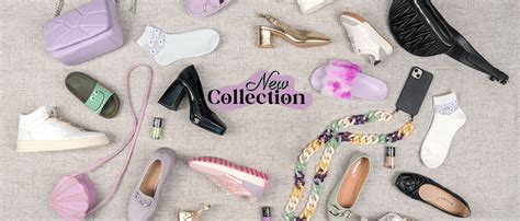 CHAUSSEA Roye à Roye