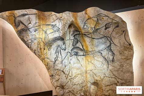 CHAUVET David à Pont-de-Ruan