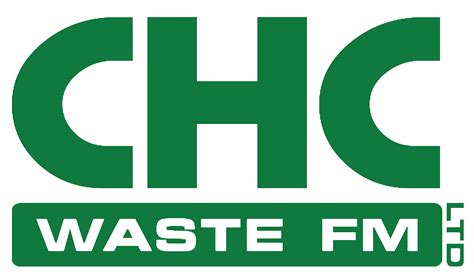 CHC Waste Facilities Management Ltd
