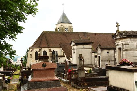 CHELLES INFO à Le Plan-de-la-Tour