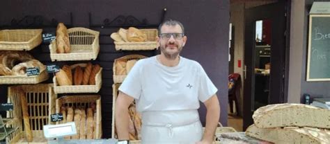 CHEZ DAVID à Condamine