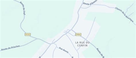 CHIBOUT SYLVAIN à Cartignies