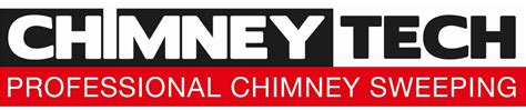 CHIMNEY TECH