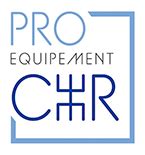 CHR Professionnel à Cenac