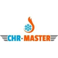 CHR master à Clairoix