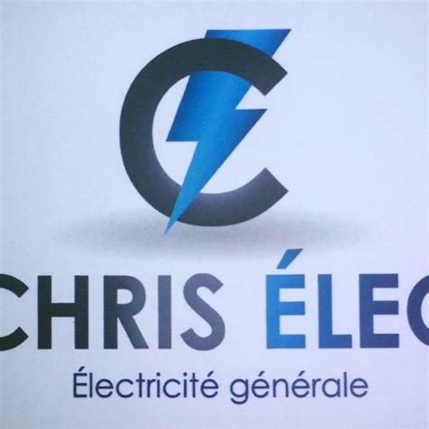 CHRIS ELEC à Flavignac