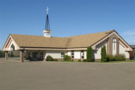 CHRIST LUTHERAN CHURCH, House Of Prayer Church,
