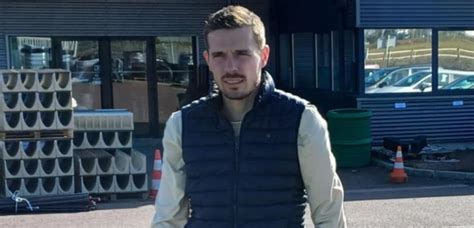 CHRISTAUD à Coutances