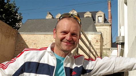 CHRISTOPHE NOYAL à Mont