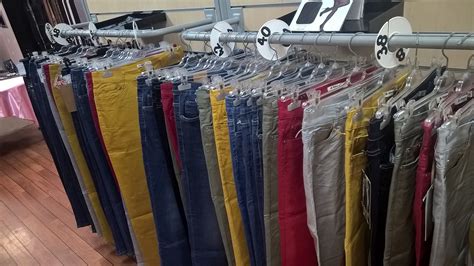 CHRISTYSSIMODE à Rioz