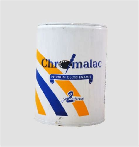 CHROMALAC Distribution à Annecy