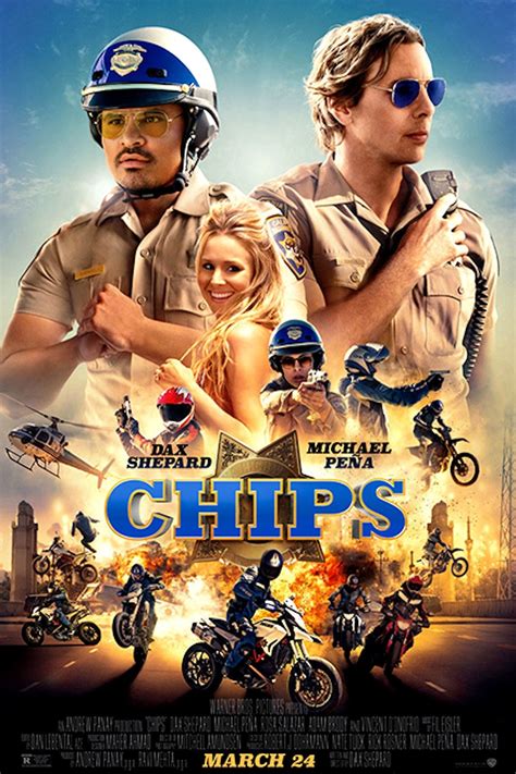 CHiPS  (2017) film online, CHiPS  (2017) eesti film, CHiPS  (2017) film, CHiPS  (2017) full movie, CHiPS  (2017) imdb, CHiPS  (2017) 2016 movies, CHiPS  (2017) putlocker, CHiPS  (2017) watch movies online, CHiPS  (2017) megashare, CHiPS  (2017) popcorn time, CHiPS  (2017) youtube download, CHiPS  (2017) youtube, CHiPS  (2017) torrent download, CHiPS  (2017) torrent, CHiPS  (2017) Movie Online