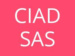 CIAD à Montpellier