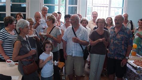 CIBEMM à Bon-Encontre