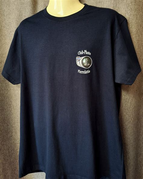 CIBI SPORTS à Grillon