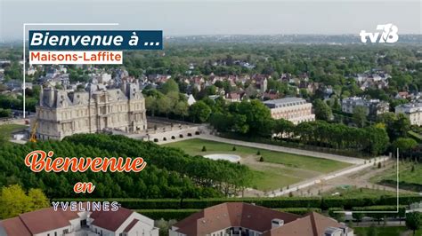 CIC à Maisons-Laffitte