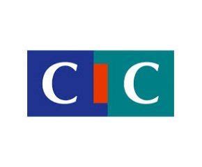 CIC à Saint-Martin-de-Ré