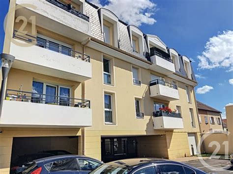 CIC à Brie-Comte-Robert