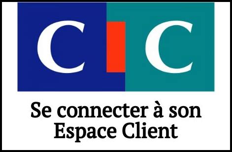 CIC à Gien