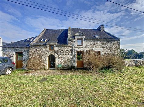 CIDELEC56 à Muzillac