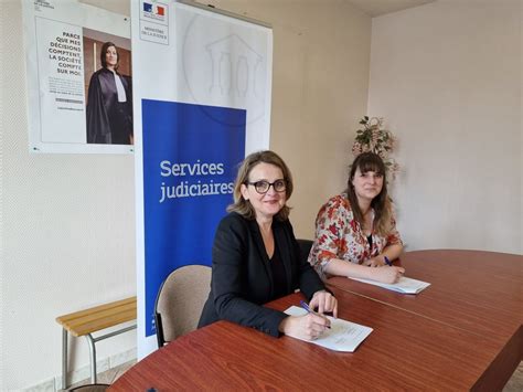 CIDFF à Val de Briey