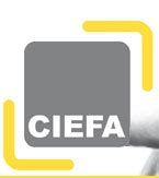 CIEFA à Lyon