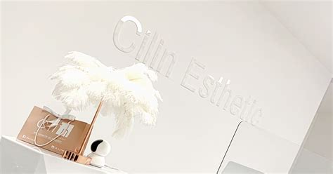 CILINESTHETIC à Lille