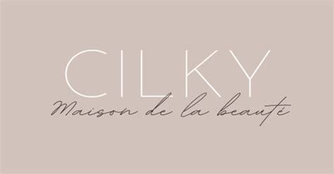 CILKY à Niort