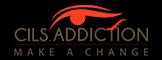 CILS ADDICTION à Calvi