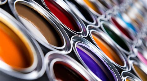 CIN Monopol à Valence