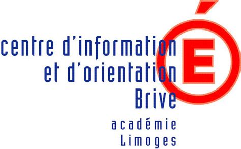 CIO à Brive-la-Gaillarde