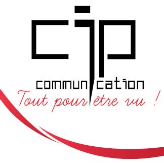 CIP Communication à Langres