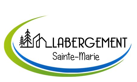 CIS LABERGEMENT à Labergement-Sainte-Marie