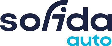 CITROEN Lens - SOFIDA Auto à Loison-sous-Lens