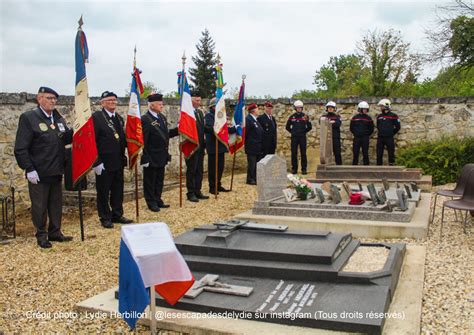 CITTS à Sens
