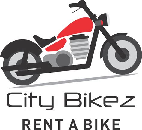 CITY BIKEZ Rent A Bike Kochi