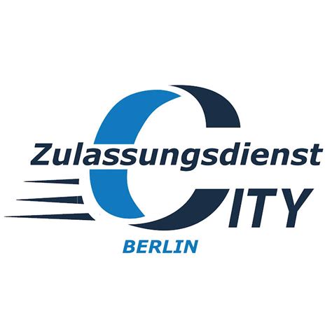 CITY Kfz-Zulassungsdienst Berlin