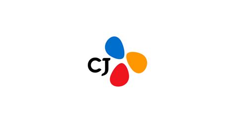 CJ Onlyfans Leak 41 HD