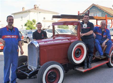 CJ Automeca - AD Expert à Golbey