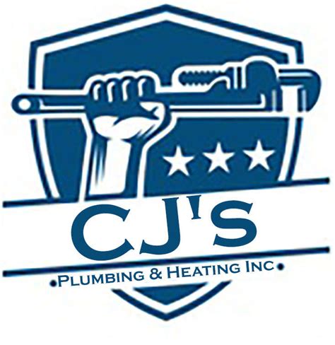 CJ Plumbing & Heating London LTD - Commercial Gas Engineers London