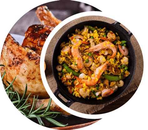 CJB Snack à Magnac-Bourg