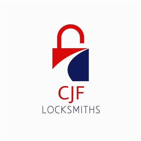 CJF Locksmiths - Locksmiths in Wetherby, Leeds